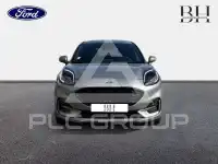 2024 Ford FLEX