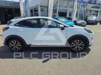 2024 Ford FLEX
