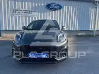 2024 Ford FLEX