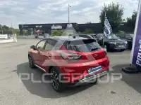 2024 Ford FLEX