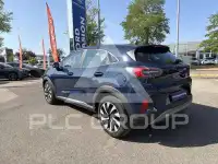 2024 Ford FLEX