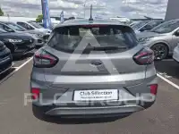2024 Ford FLEX