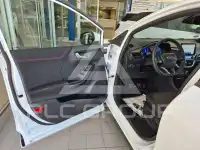 2024 Ford FLEX