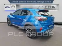 2024 Ford FLEX