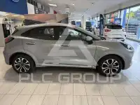 2024 Ford FLEX