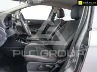 2024 Ford Eco Sport