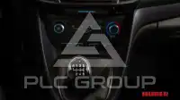 2024 Ford E-Series
