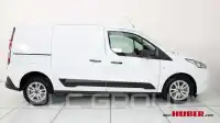 2024 Ford E-Series