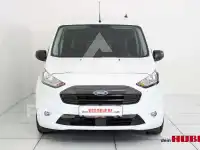 2024 Ford E-Series