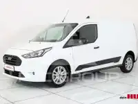 2024 Ford E-Series