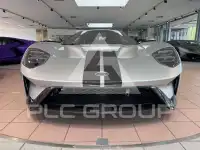 2024 Ford GT