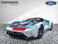 2024 Ford GT