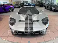 2024 Ford GT