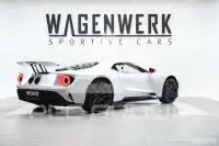2024 Ford GT