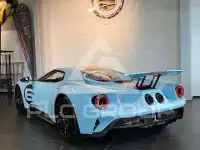 2024 Ford GT