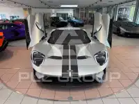 2024 Ford GT