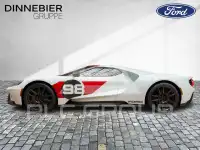 2024 Ford GT