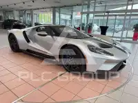 2024 Ford GT