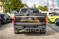 2024 Ford Other