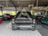 2024 Ford Other