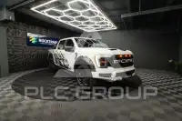 2024 Ford Other