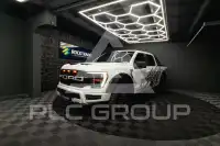 2024 Ford Other