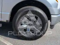 2024 Ford Other