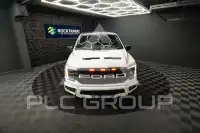 2024 Ford Other