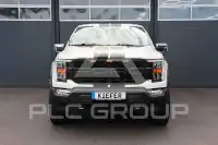 2024 Ford Other