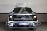 2024 Ford Other