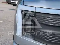 2024 Ford Other