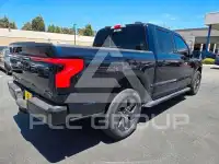 2024 Ford Other