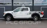 2024 Ford Other