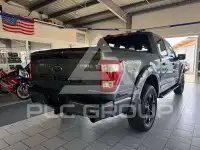 2024 Ford Other