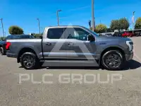 2024 Ford Other