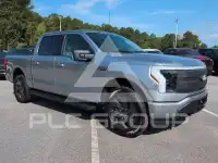2024 Ford Other