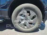 2024 Ford Other