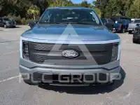 2024 Ford Other