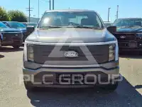 2024 Ford Other