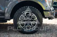 2024 Ford Other