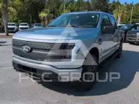 2024 Ford Other