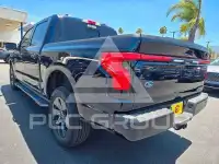 2024 Ford Other