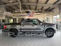 2024 Ford Other