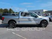 2024 Ford Other
