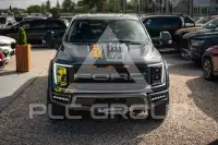 2024 Ford Other