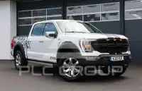 2024 Ford Other