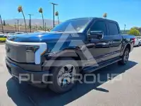2024 Ford Other