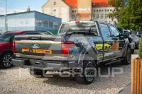 2024 Ford Other