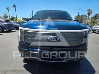 2024 Ford Other