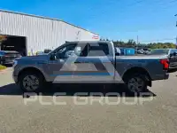 2024 Ford Other